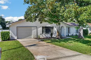 11 Ferris Ln, Palm Coast, FL 32137 - Photo 40