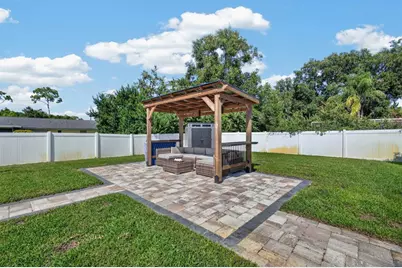 11 Ferris Lane, Palm Coast, FL 32137 - Photo 28