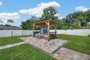 11 Ferris Ln, Palm Coast, FL 32137 - Photo 28