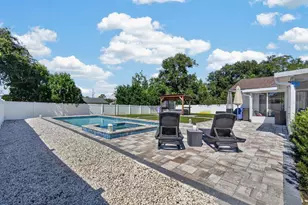 11 Ferris Ln, Palm Coast, FL 32137 - Photo 24