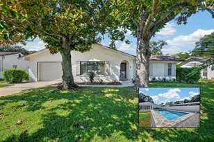 11 Ferris Ln, Palm Coast, FL 32137 - Photo 1
