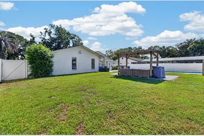 11 Ferris Lane, Palm Coast, FL 32137 - Photo 32