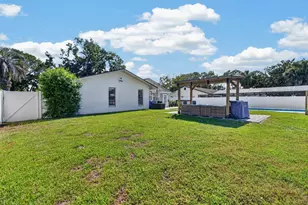 11 Ferris Ln, Palm Coast, FL 32137 - Photo 32