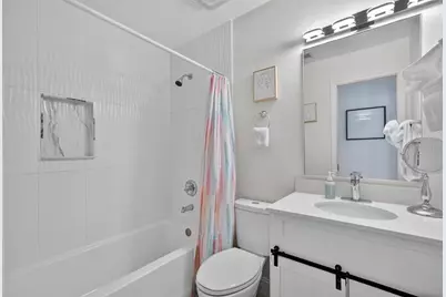 11 Ferris Lane, Palm Coast, FL 32137 - Photo 16