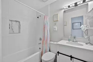 11 Ferris Ln, Palm Coast, FL 32137 - Photo 16