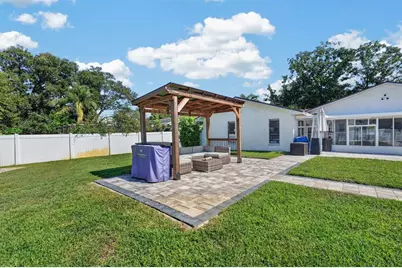 11 Ferris Lane, Palm Coast, FL 32137 - Photo 30