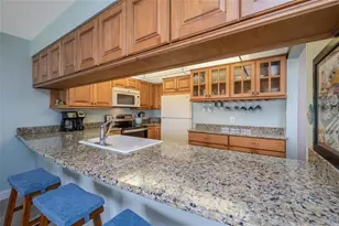 4501 S Atlantic Ave, New Smyrna Beach, FL 32169 - Photo 12
