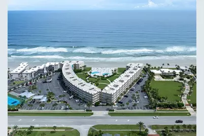 4501 S Atlantic Avenue #5070, New Smyrna Beach, FL 32169 - Photo 22