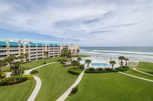 4501 S Atlantic Ave, New Smyrna Beach, FL 32169 - Photo 8