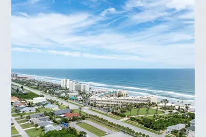 4501 S Atlantic Avenue #5070, New Smyrna Beach, FL 32169 - Photo 24