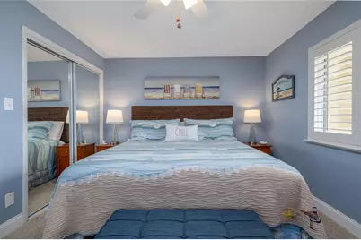 4501 S Atlantic Avenue #5070, New Smyrna Beach, FL 32169 - Photo 16