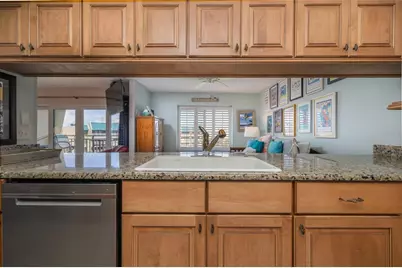 4501 S Atlantic Avenue #5070, New Smyrna Beach, FL 32169 - Photo 14