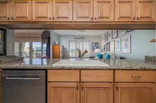 4501 S Atlantic Ave, New Smyrna Beach, FL 32169 - Photo 14