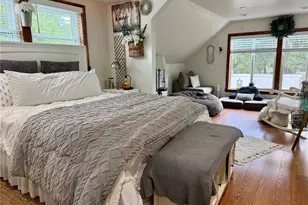 404 E Welch Rd, Apopka, FL 32712 - Photo 26