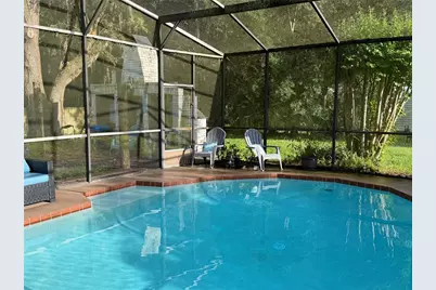 404 E Welch Rd, Apopka, FL 32712 - Photo 8