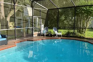 404 E Welch Rd, Apopka, FL 32712 - Photo 8