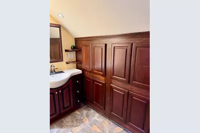 404 E Welch Rd, Apopka, FL 32712 - Photo 22