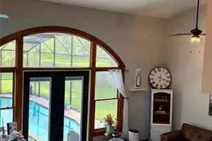 404 E Welch Rd, Apopka, FL 32712 - Photo 14