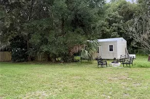 404 E Welch Rd, Apopka, FL 32712 - Photo 6