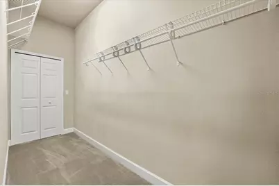 6627 Merryvale Lane, Port Orange, FL 32128 - Photo 24