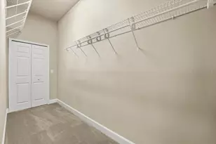 6627 Merryvale Ln, Port Orange, FL 32128 - Photo 24