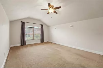 6627 Merryvale Lane, Port Orange, FL 32128 - Photo 28