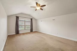 6627 Merryvale Ln, Port Orange, FL 32128 - Photo 28