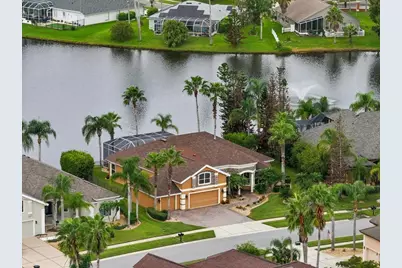 6627 Merryvale Lane, Port Orange, FL 32128 - Photo 2