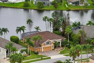 6627 Merryvale Ln, Port Orange, FL 32128 - Photo 2