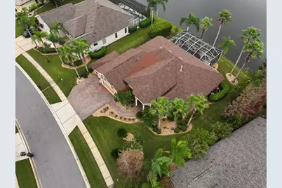 6627 Merryvale Lane, Port Orange, FL 32128 - Photo 4