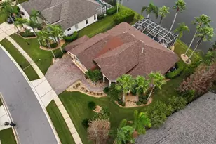 6627 Merryvale Ln, Port Orange, FL 32128 - Photo 4