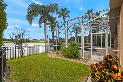 6627 Merryvale Lane, Port Orange, FL 32128 - Photo 42