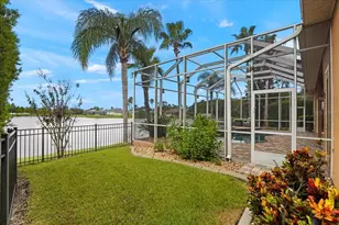 6627 Merryvale Ln, Port Orange, FL 32128 - Photo 42