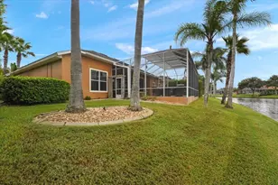 6627 Merryvale Ln, Port Orange, FL 32128 - Photo 44