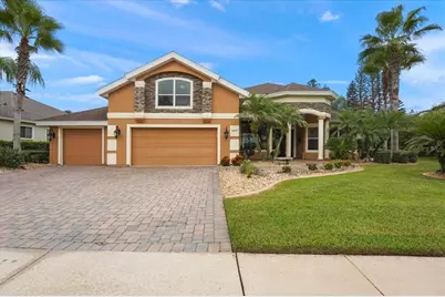 6627 Merryvale Lane, Port Orange, FL 32128 - Photo 50
