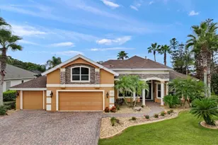 6627 Merryvale Ln, Port Orange, FL 32128 - Photo 2