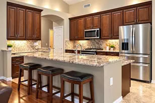 409 Seabrook Rd, Ormond Beach, FL 32174 - Photo 6