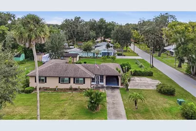 736 W Rich Avenue, Deland, FL 32720 - Photo 2
