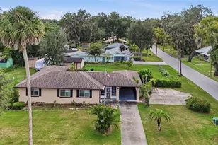 736 W Rich Ave, Deland, FL 32720 - Photo 2