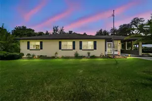 736 W Rich Ave, Deland, FL 32720 - Photo 1