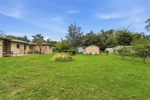 736 W Rich Ave, Deland, FL 32720 - Photo 36