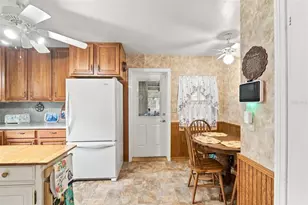 736 W Rich Ave, Deland, FL 32720 - Photo 14