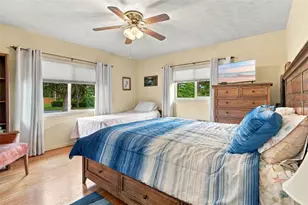 736 W Rich Ave, Deland, FL 32720 - Photo 18
