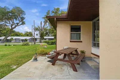 736 W Rich Avenue, Deland, FL 32720 - Photo 34
