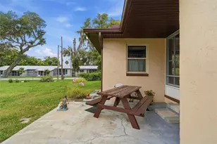 736 W Rich Ave, Deland, FL 32720 - Photo 34