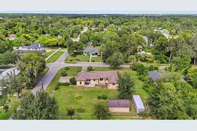 736 W Rich Avenue, Deland, FL 32720 - Photo 30