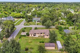 736 W Rich Ave, Deland, FL 32720 - Photo 30
