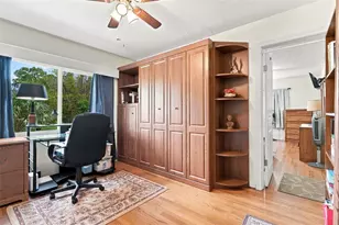 736 W Rich Ave, Deland, FL 32720 - Photo 20