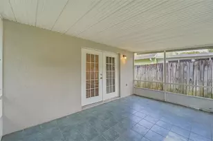 115 Pamala Ct, Sanford, FL 32771 - Photo 4