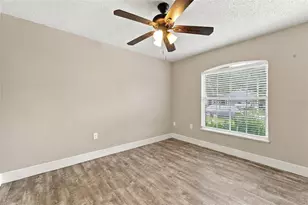 115 Pamala Ct, Sanford, FL 32771 - Photo 22